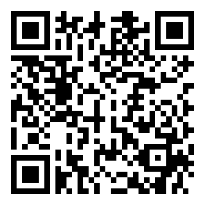  Авторизоваться через Telegram-бота 